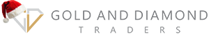 Gold & Diamond Traders